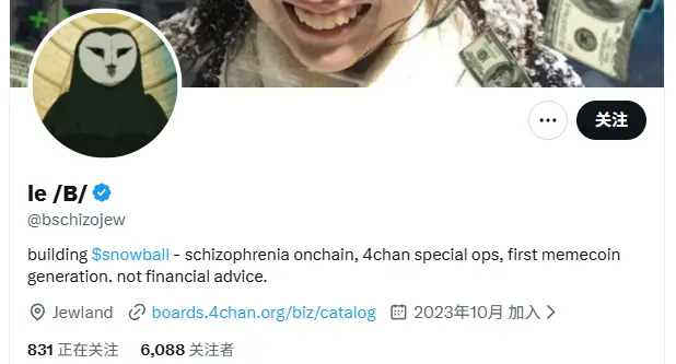 ข้อมูลทีมสโนว์บอล