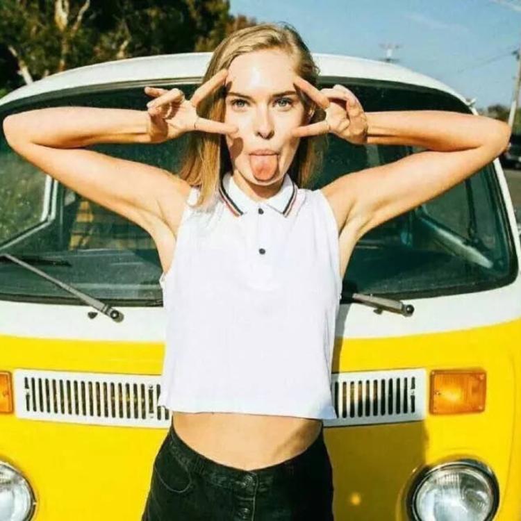 transfer666@Greta