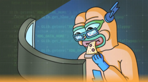 ตลาดการเข้ารหัสได้เข้าสู่ช่วงการเปลี่ยนแปลงทางโครงสร้างที่ขับเคลื่อนด้วยเงินทุน แล้วตลาดขาขึ้นของ altcoin จะเกิดขึ้นหรือไม่