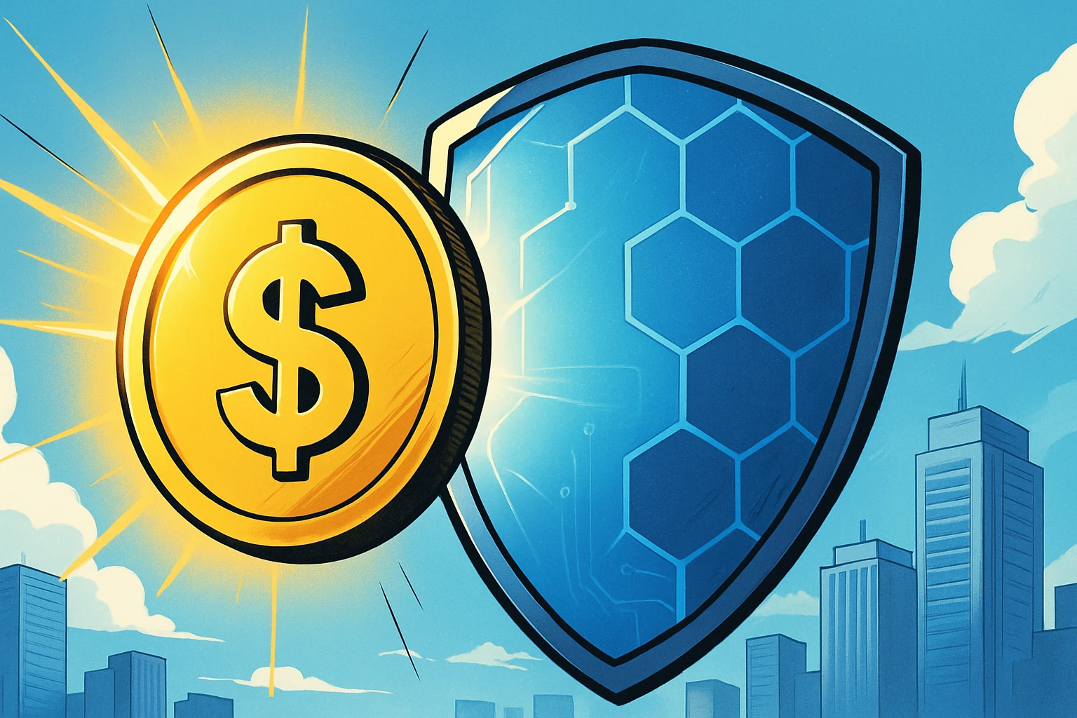 MEXC เผยแพร่รายงานการดำเนินงานในเดือนพฤศจิกายน - เพิ่มขึ้นโดยเฉลี่ยของโทเค็นที่เพิ่งเปิดตัวถึง 1,329%