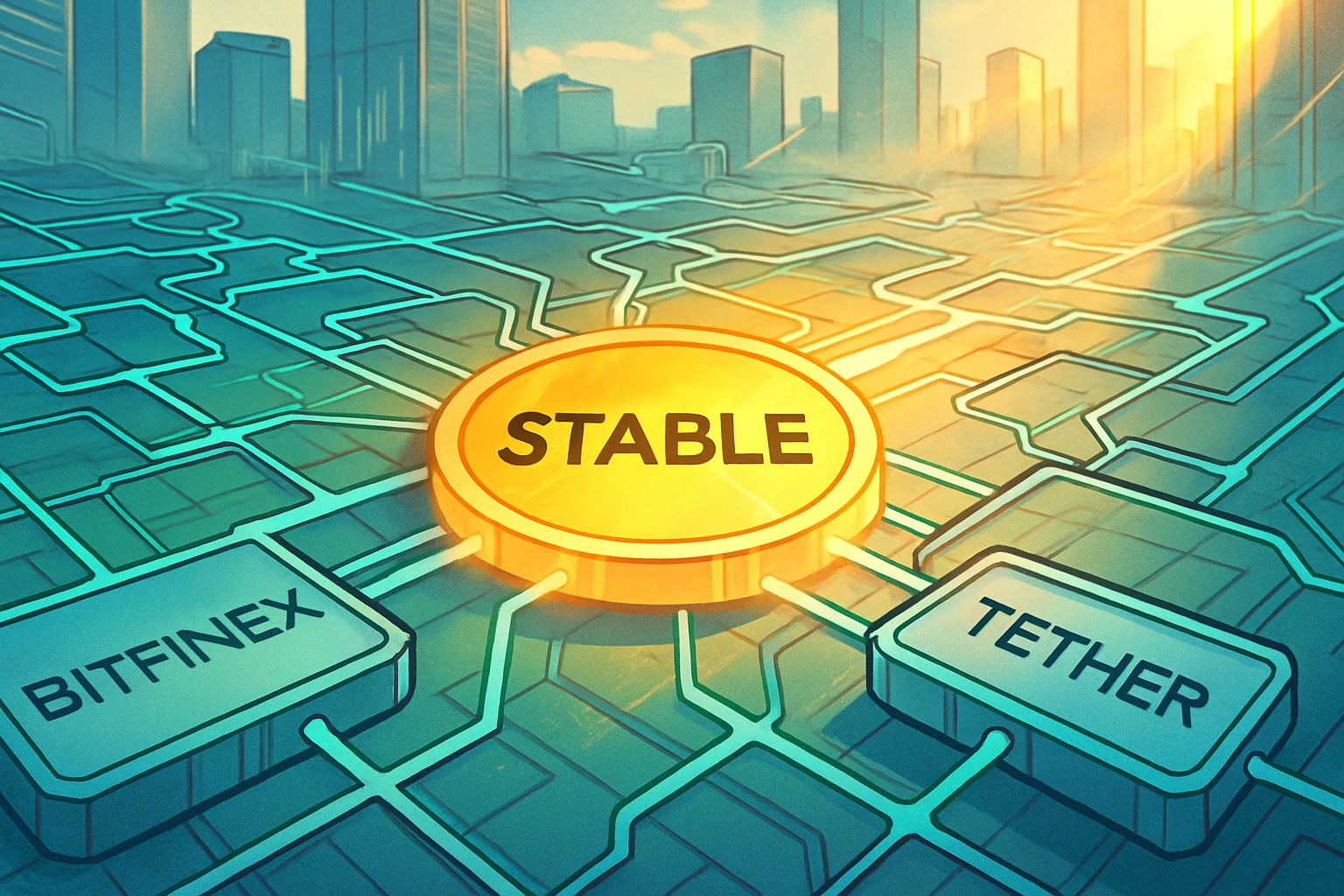 TGE ที่เสถียรในคืนนี้ ตลาดการเล่าเรื่องแบบสาธารณะของ Stablecoin จะยังคงซื้อมันอยู่หรือไม่?