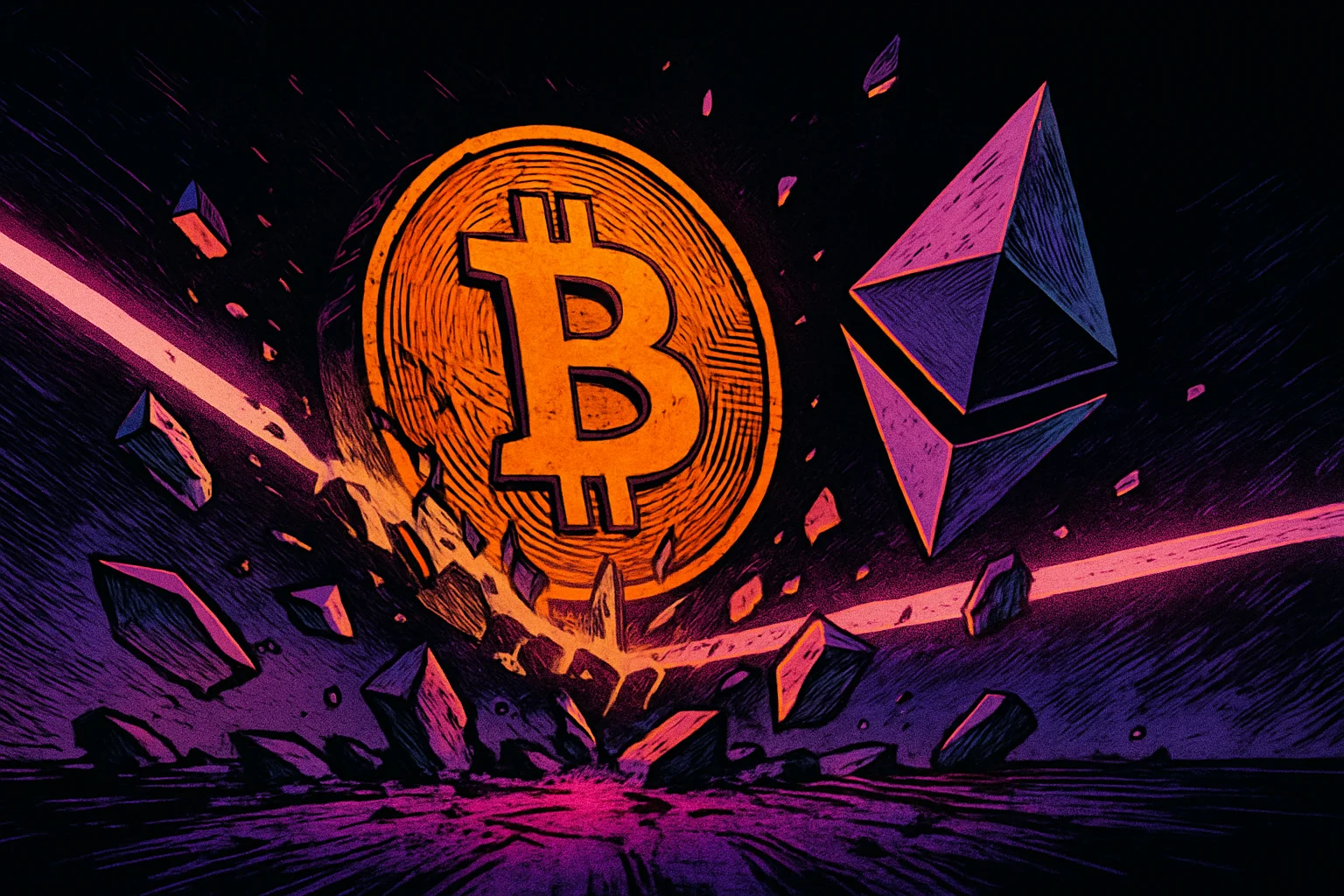 Bitcoin ยืนหยัดอยู่ที่ $92,000 》ประธานเจ้าหน้าที่ฝ่ายการลงทุนของ Bitwise ตะโกนถึงจุดซื้อในอดีตของ BTC, Tom Lee: ETH จะผ่านจุดต่ำสุดในสัปดาห์นี้และตอบโต้