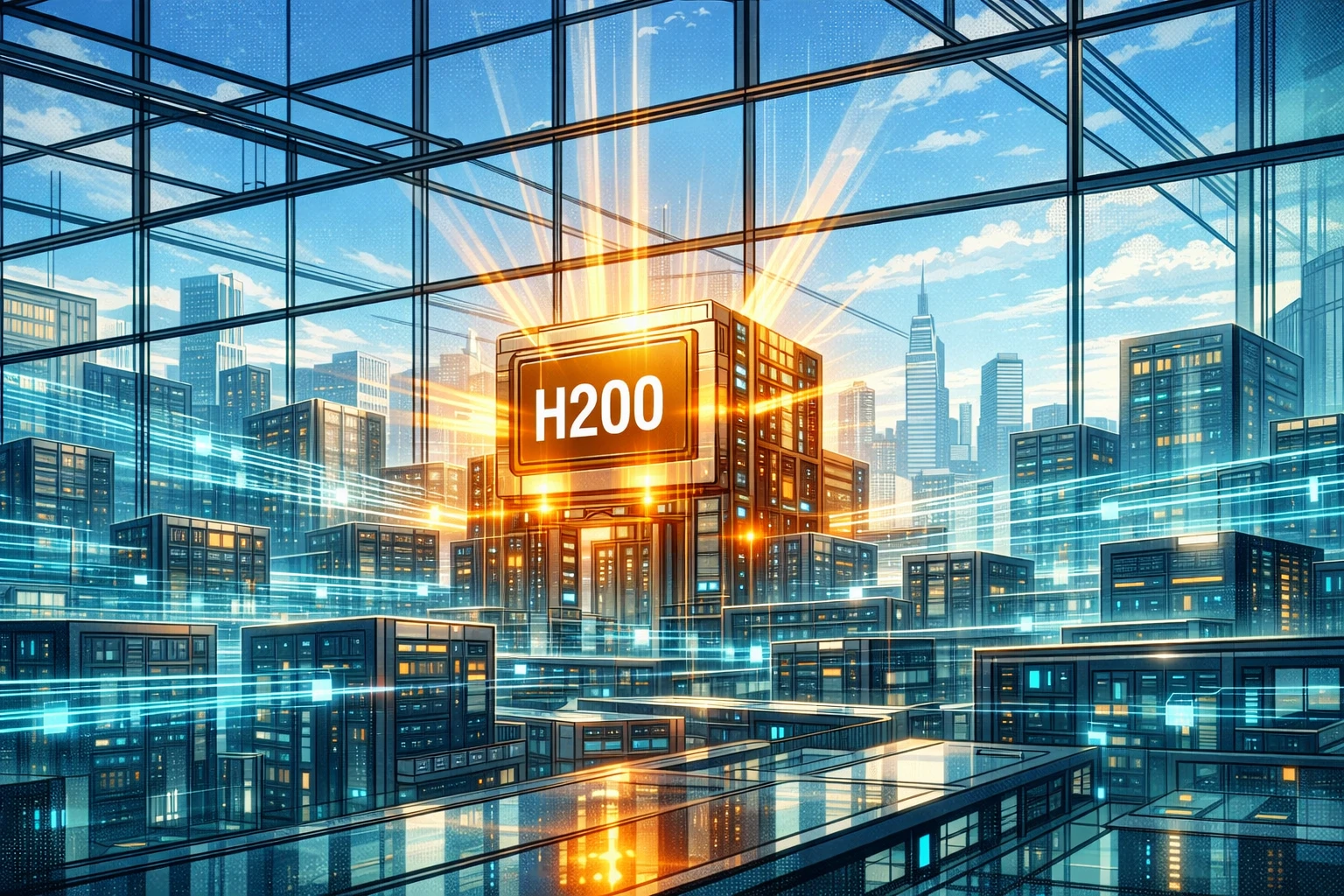 Bytedance บริษัทแม่ของ TikTok ทุ่มเงิน 23 พันล้านดอลลาร์! วางแผนที่จะยึดสิทธิการอยู่รอดของ AI ในปี 2569