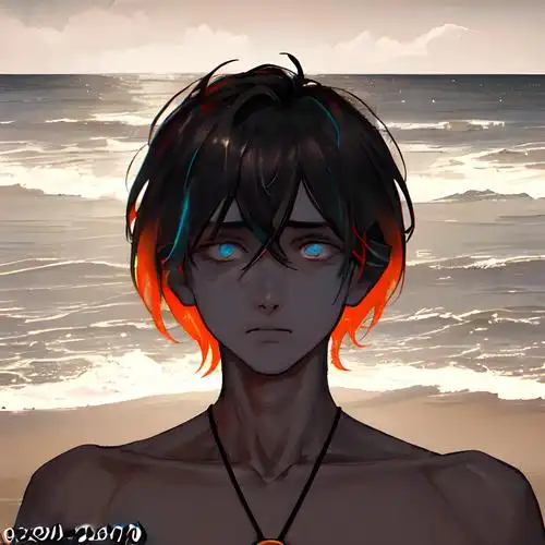 transfer666@Scarlett