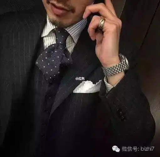 transfer666@Victoria