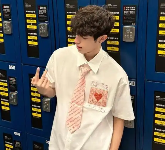 transfer666@Ignatius