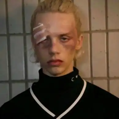 transfer666@Finnegan