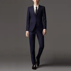 transfer666@Benjamin