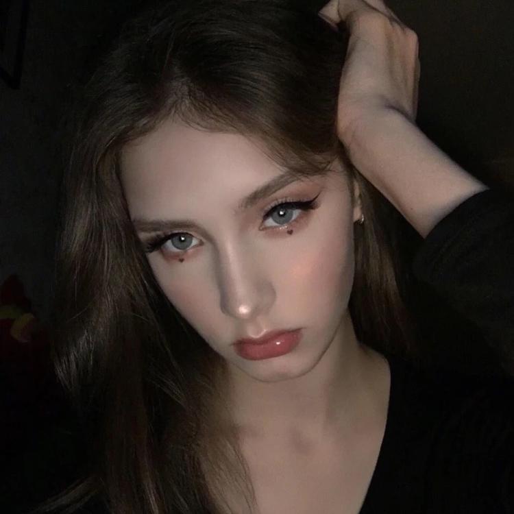 transfer666@Sebastian