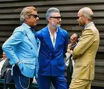 transfer666@Wolfgang