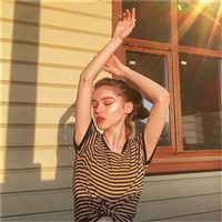 transfer666@Dashiell