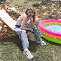 transfer666@Scarlett