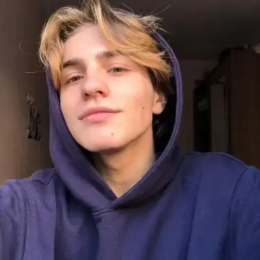 transfer666@Brooklyn