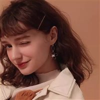 transfer666@Florence