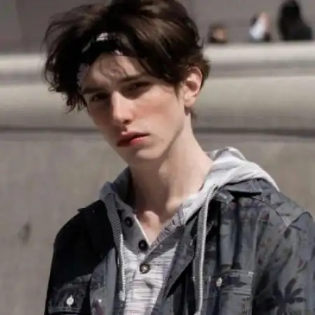 transfer666@Florence