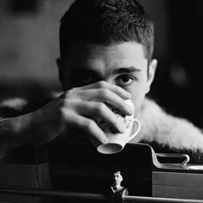 transfer666@Violetta