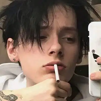 transfer666@Penelope