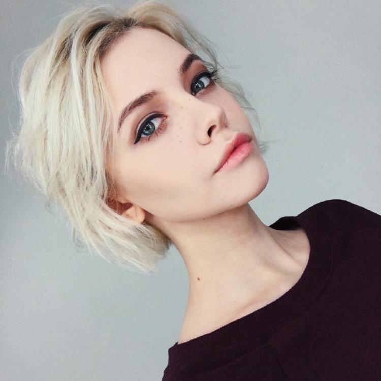 transfer666@Benjamin