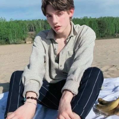 transfer666@Scarlett