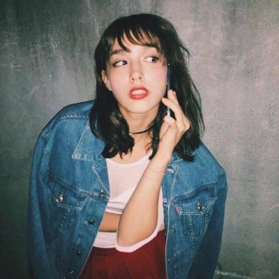 transfer666@Penelope