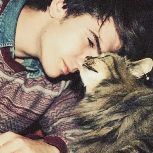 transfer666@Sebastian