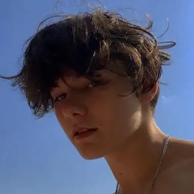 transfer666@Isabelle