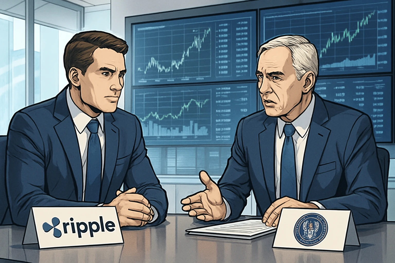 “DGCX Xinkangjia” ของจีนฉ้อโกงเงิน 13 พันล้านหยวน! แลกเปลี่ยนทองคำดูไบปลอม เหยื่อกว่า 2 ล้านราย